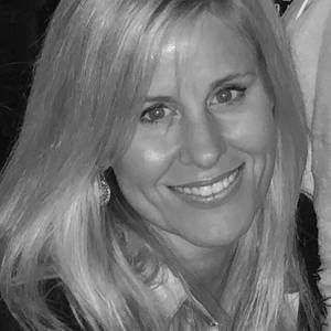 Meet your Posher, Kelli